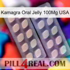 Kamagra Oral Jelly 100Mg Usa 07